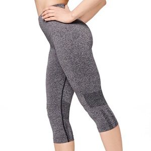 Ivy Park Seamless Leggings